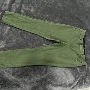 Banana Republic Pant